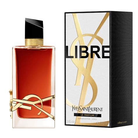 ysl - libre|YSL libre best price.